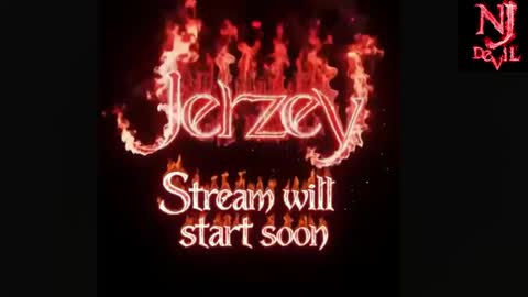 Jerzey2k2 aka the Alpha online show from 04.29.26