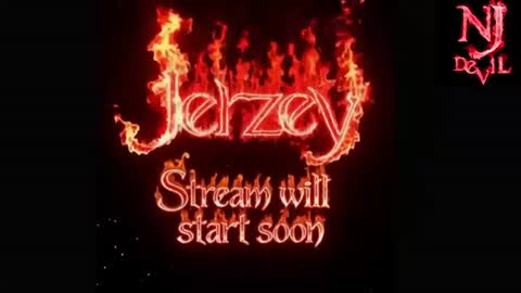 Jerzey2k2 aka the Alpha online show from 06.18.26