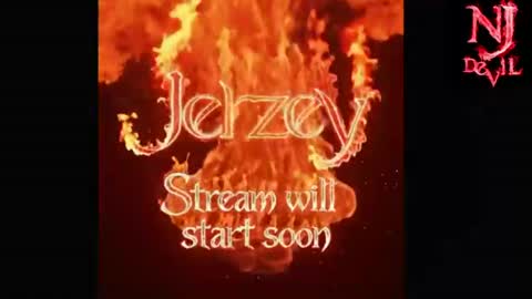 Snapshot of jerzey2k2 chatting on 07.12.26 Jerzey2k2 aka the Alpha online show from 07.12.26