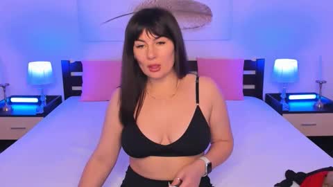 JESS online show from 03.25.26