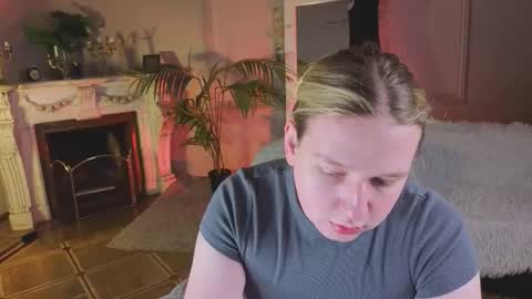 jes_solar online show from 10.26.25