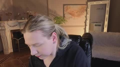 jes_solar online show from 01.15.26