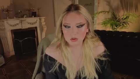 jes_solar online show from 02.08.26