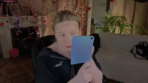 jes_solar online show from 02.25.26