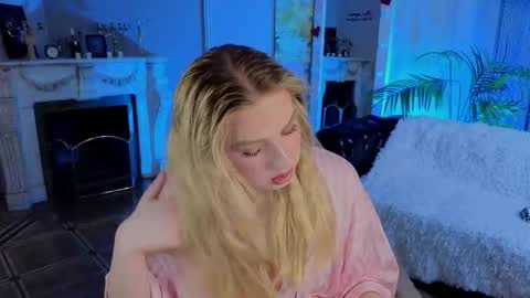 jes_solar online show from 03.18.26