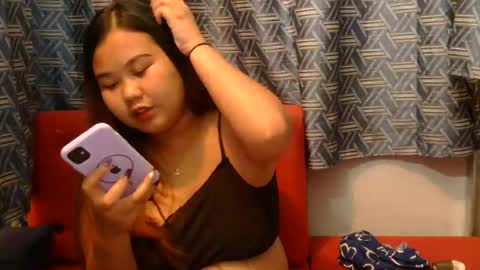 Snapshot of jesabellaxxx18 chatting on 06.03.26 maria sofia online show from 06.03.26