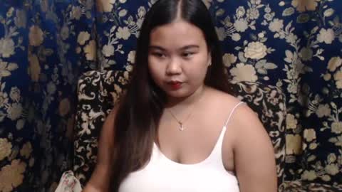 maria sofia online show from 06.17.26