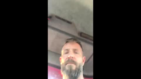 jesaj online show from 11.21.25