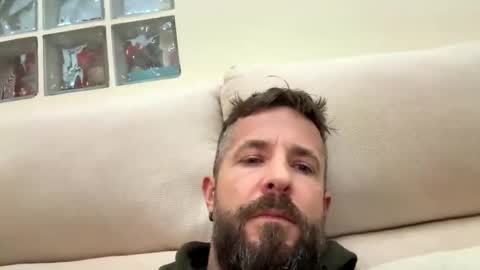 jesaj online show from 01.11.26