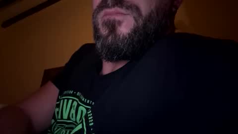 jesaj online show from 01.15.26