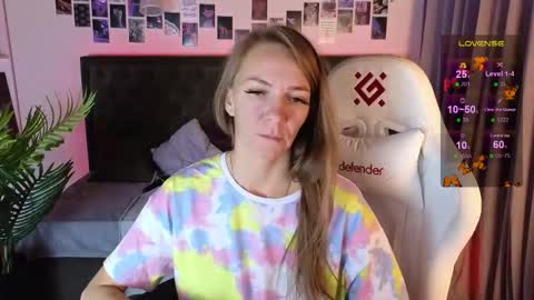 jesica_moon_peachy online show from 10.04.25