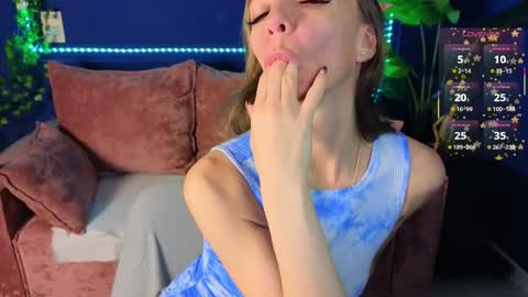 jesica_moon_peachy online show from 01.11.26