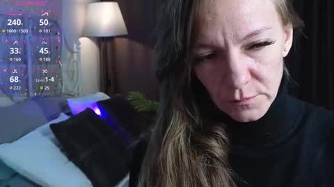 jesica_moon_peachy online show from 02.20.26