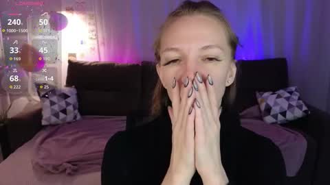 jesica_moon_peachy online show from 02.23.26