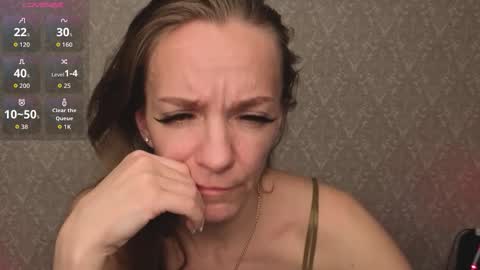 jesica_moon_peachyy online show from 03.26.26