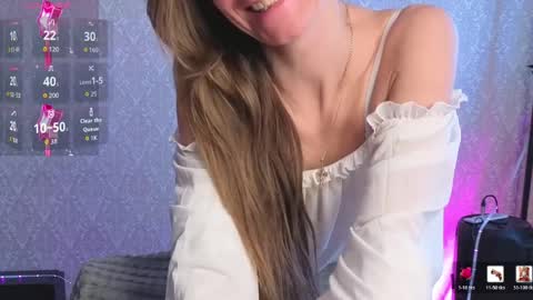 jesica_moon_peachyy online show from 04.02.26