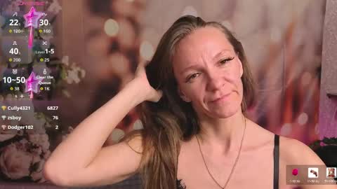 jesica_moon_peachyy online show from 04.05.26