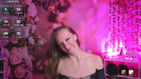 jesica_moon_peachyy online show from 04.07.26