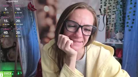 jesica_moon_peachyy online show from 05.01.26
