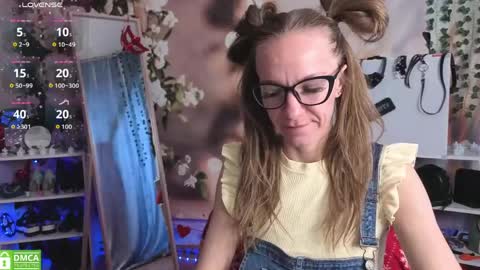 jesica_moon_peachyy online show from 05.02.26