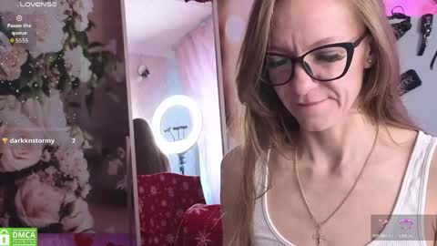 jesica_moon_peachyy online show from 05.09.26