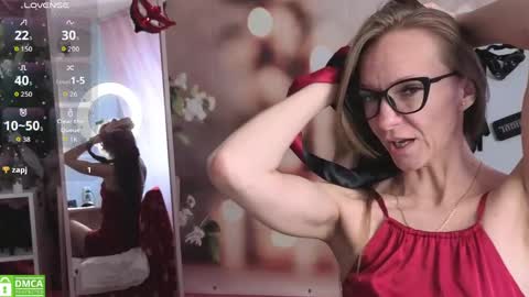 jesica_moon_peachyy online show from 05.10.26