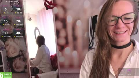 jesica_moon_peachyy online show from 05.27.26