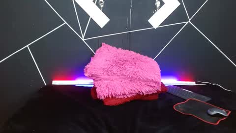 sofi online show from 01.19.25