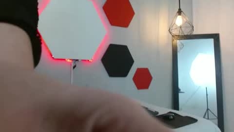 sofi online show from 02.13.25