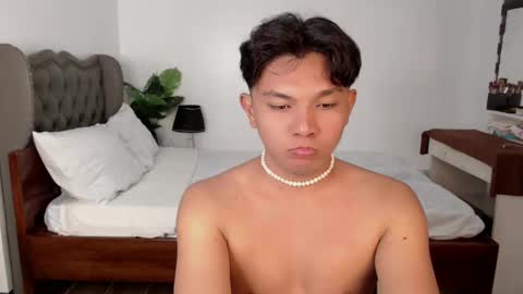 jesie_hot69 online show from 12.02.24