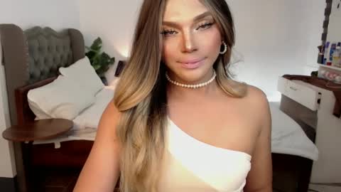 jesie_hot69 online show from 01.03.25