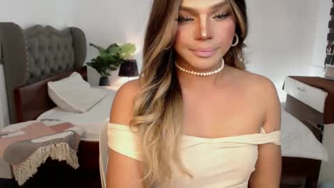 jesie_hot69 online show from 01.07.25