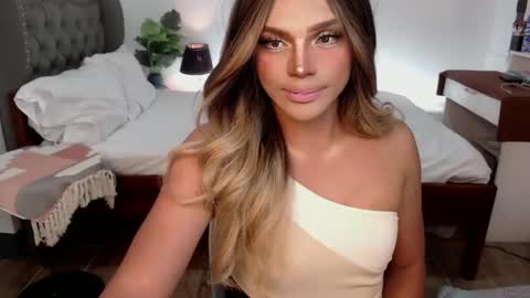 jesie_hot69 online show from 01.14.25