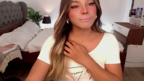 jesie_hot69 online show from 01.23.25