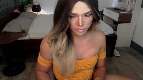 Snapshot of jesie_hot69 chatting on 04.24.26 jesie_hot69 online show from 04.24.26