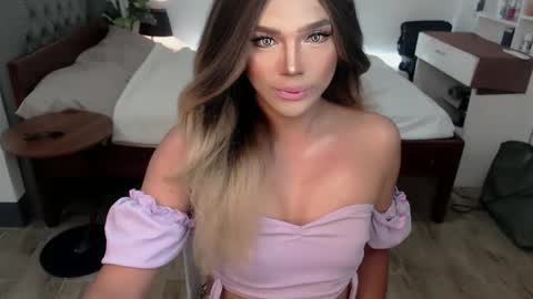 Snapshot of jesie_hot69 chatting on 04.26.26 jesie_hot69 online show from 04.26.26