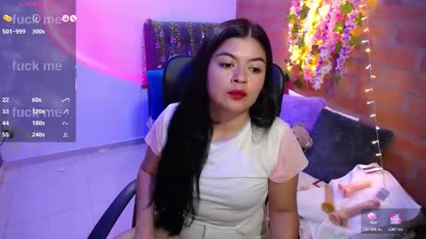 Jessi online show from 01.16.26