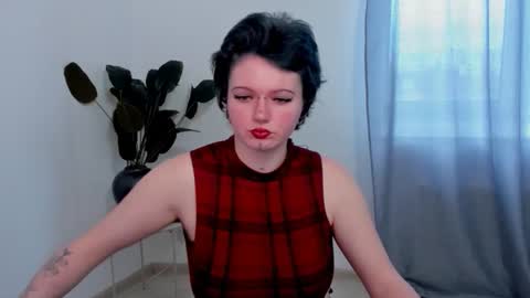 Snapshot of jesika_hotty chatting on 03.29.26 Jesyka online show from 03.29.26