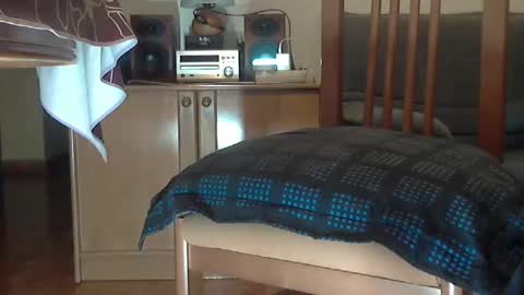 Snapshot of jesperjax chatting on 01.07.25 jesper online show from 01.07.25