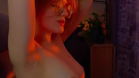  JessieVibes online show from 09.13.25