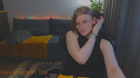  JessieVibes online show from 10.02.25