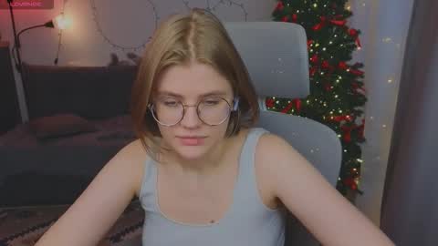  JessieVibes online show from 12.17.25