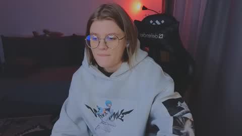  JessieVibes online show from 02.13.26