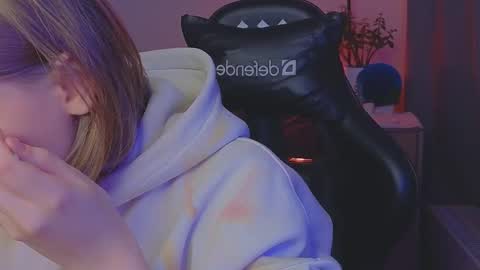  JessieVibes online show from 03.04.26