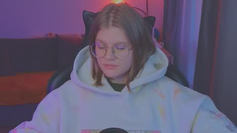  JessieVibes online show from 03.15.26