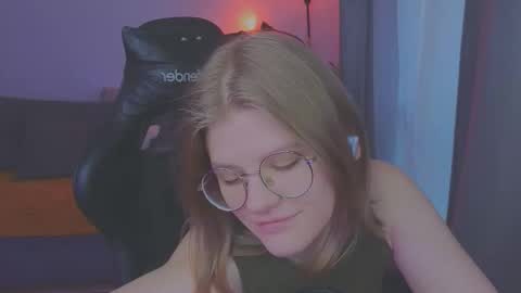  JessieVibes online show from 03.17.26