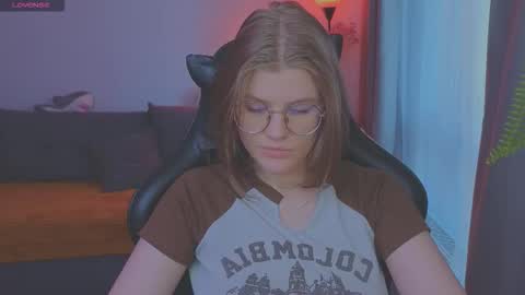  JessieVibes online show from 03.22.26