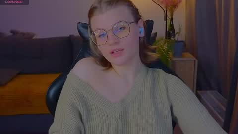  JessieVibes online show from 04.03.26