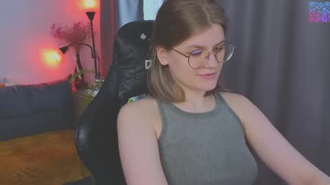 JessieVibes online show from 05.03.26