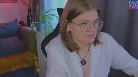  JessieVibes online show from 05.17.26